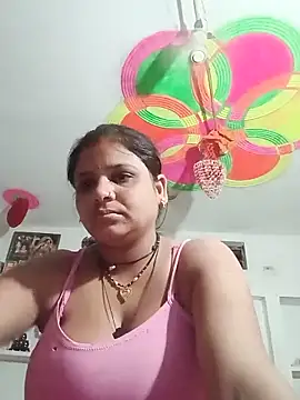 Snapshot of Rani_sahiba chatting on 28, 5, 2026 Rani sahiba online show from 28, 5, 2026