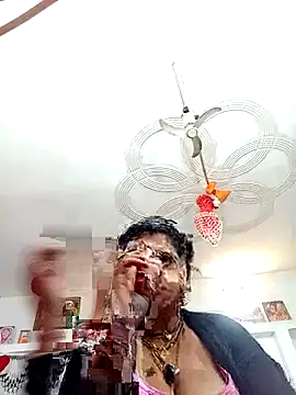 Rani sahiba online show from 11, 11, 2025