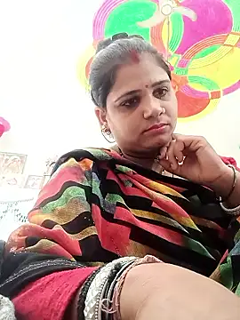 Snapshot of Rani_sahiba chatting on 24, 5, 2026 Rani sahiba online show from 24, 5, 2026
