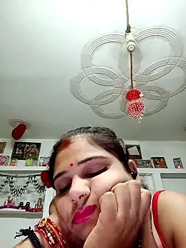 Rani sahiba online show from 23, 9, 2025