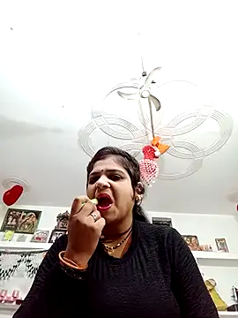 Rani sahiba online show from 27, 10, 2025