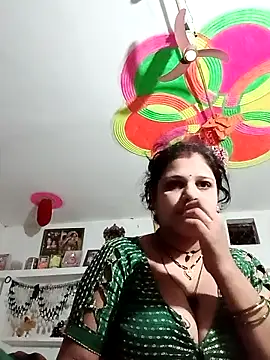 Snapshot of Rani_sahiba chatting on 29, 6, 2026 Rani sahiba online show from 29, 6, 2026