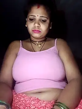 Rani sahiba online show from 7, 4, 2026
