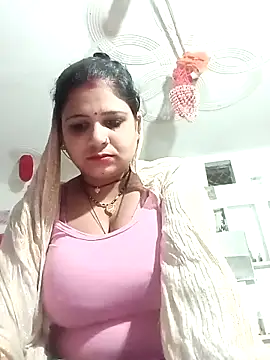 Rani sahiba online show from 17, 4, 2026