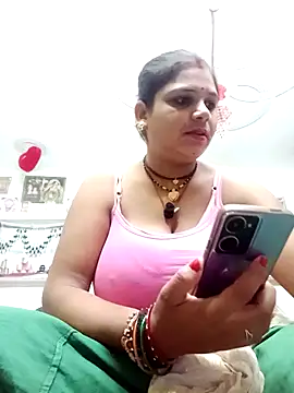 Rani sahiba online show from 2, 10, 2025