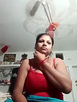 Rani sahiba online show from 28, 4, 2026