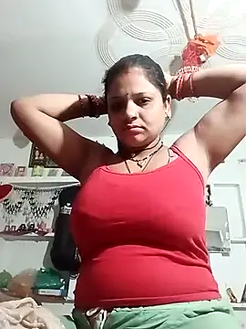 Rani sahiba online show from 22, 4, 2026