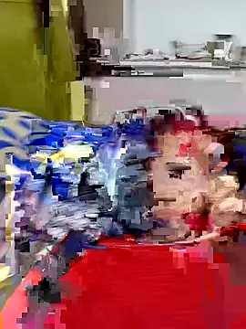 Rani sahiba online show from 10, 10, 2025