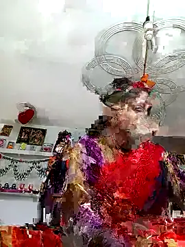 Rani sahiba online show from 23, 10, 2025