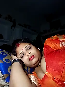 Rani sahiba online show from 24, 2, 2026