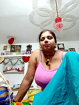 Rani sahiba online show from 28, 9, 2025