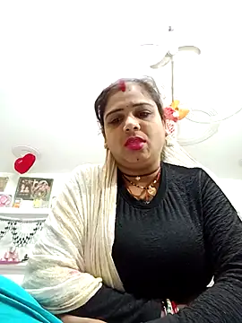 Rani sahiba online show from 17, 10, 2025