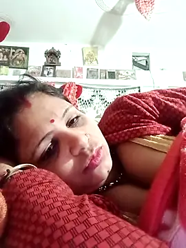 Rani sahiba online show from 16, 2, 2026