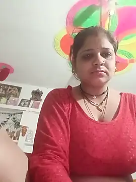 Snapshot of Rani_sahiba chatting on 3, 6, 2026 Rani sahiba online show from 3, 6, 2026