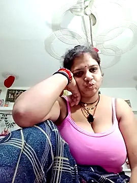 Rani sahiba online show from 24, 9, 2025