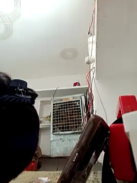 Rani sahiba online show from 27, 9, 2025