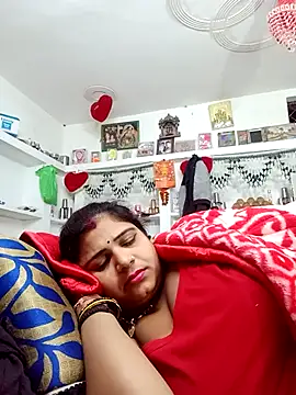 Rani sahiba online show from 14, 11, 2025