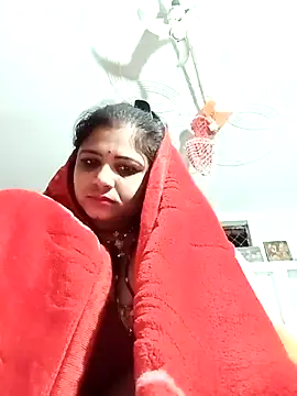 Rani sahiba online show from 24, 11, 2025