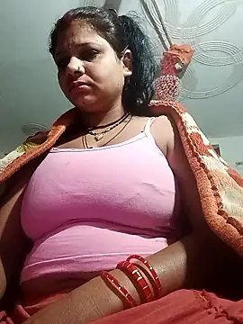 Rani sahiba online show from 5, 4, 2026