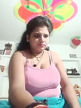 Snapshot of Rani_sahiba chatting on 31, 5, 2026 Rani sahiba online show from 31, 5, 2026