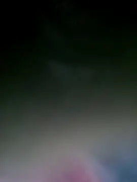 Rani sahiba online show from 10, 11, 2025