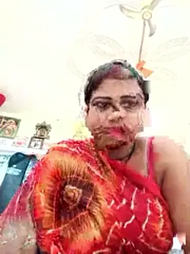 Rani sahiba online show from 30, 11, 2025