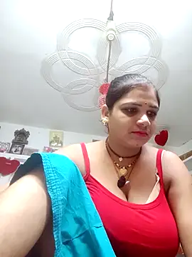 Rani sahiba online show from 26, 9, 2025