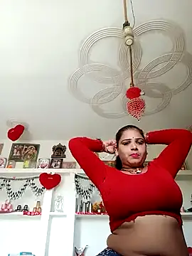 Rani sahiba online show from 3, 10, 2025