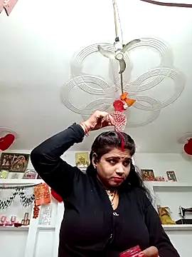 Rani sahiba online show from 31, 10, 2025