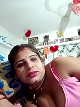 Rani sahiba online show from 5, 11, 2025