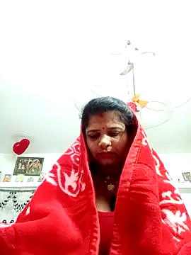 Rani sahiba online show from 12, 11, 2025