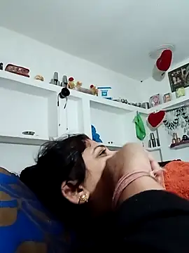 Rani sahiba online show from 25, 11, 2025