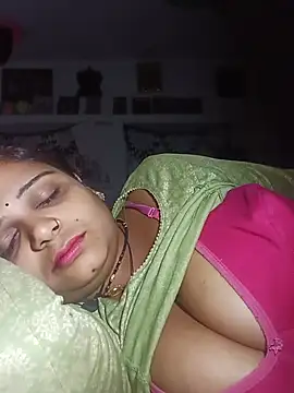 Snapshot of Rani_sahiba chatting on 12, 6, 2026 Rani sahiba online show from 12, 6, 2026