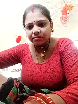 Rani sahiba online show from 21, 4, 2026
