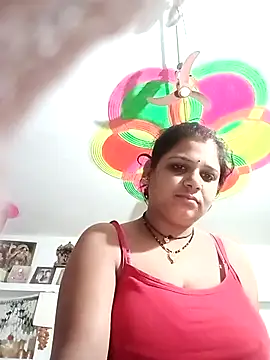 Snapshot of Rani_sahiba chatting on 3, 7, 2026 Rani sahiba online show from 3, 7, 2026