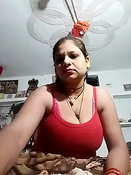 Rani sahiba online show from 16, 4, 2026
