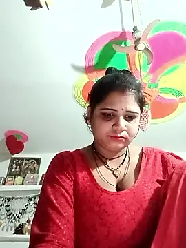 Snapshot of Rani_sahiba chatting on 21, 6, 2026 Rani sahiba online show from 21, 6, 2026