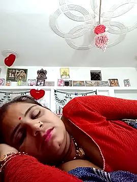 Rani sahiba online show from 5, 10, 2025