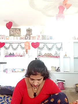 Rani sahiba online show from 7, 11, 2025