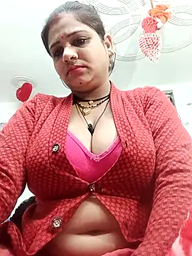 Rani sahiba online show from 2, 2, 2026