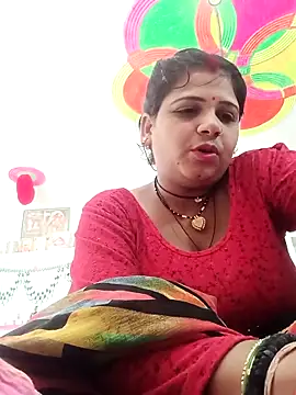 Rani sahiba online show from 9, 5, 2026