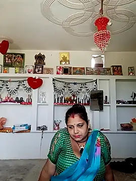 Rani sahiba online show from 23, 9, 2025