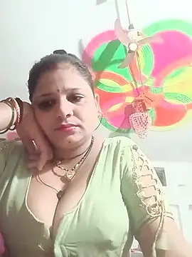 Snapshot of Rani_sahiba chatting on 24, 6, 2026 Rani sahiba online show from 24, 6, 2026