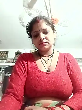 Rani sahiba online show from 13, 4, 2026