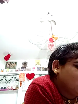 Rani sahiba online show from 4, 11, 2025