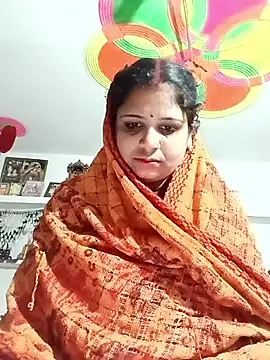 Rani sahiba online show from 7, 5, 2026
