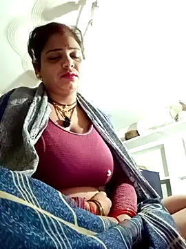 Rani sahiba online show from 11, 10, 2025