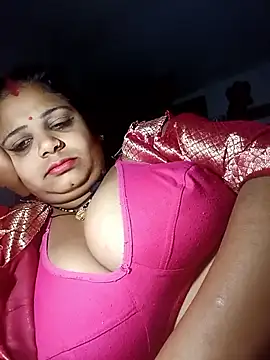 Rani sahiba online show from 6, 2, 2026