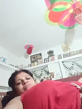 Snapshot of Rani_sahiba chatting on 19, 6, 2026 Rani sahiba online show from 19, 6, 2026