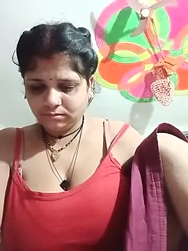 Snapshot of Rani_sahiba chatting on 28, 6, 2026 Rani sahiba online show from 28, 6, 2026